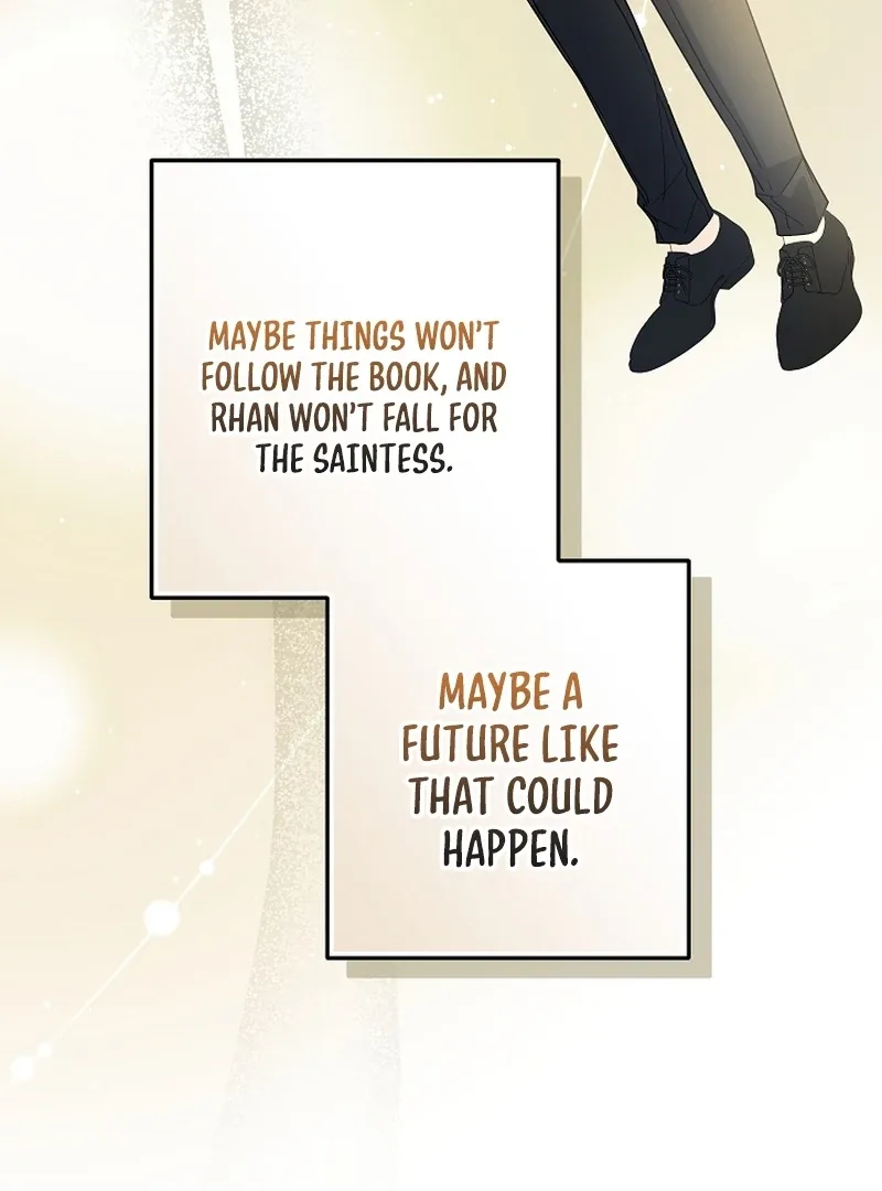 Let’s Divorce, Not Obsess! Chapter 20 page 65