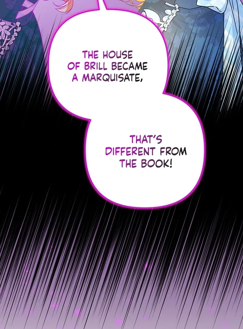 Let’s Divorce, Not Obsess! Chapter 20 page 60