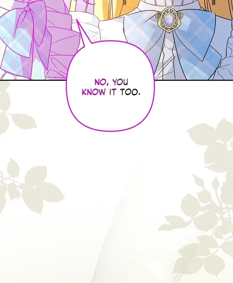 Let’s Divorce, Not Obsess! Chapter 20 page 62