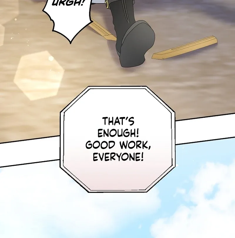 Let’s Divorce, Not Obsess! Chapter 20 page 71
