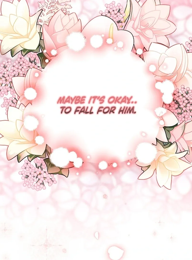 Let’s Divorce, Not Obsess! Chapter 20 page 68