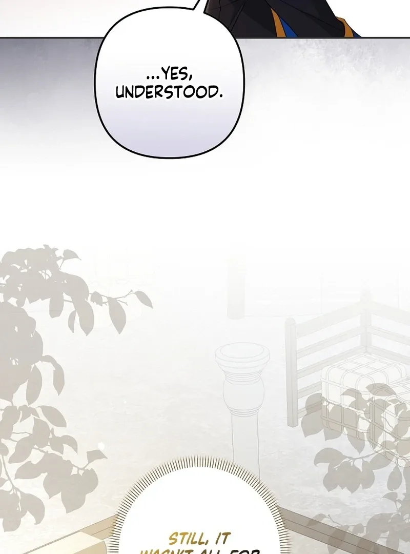 Let’s Divorce, Not Obsess! Chapter 20 page 78
