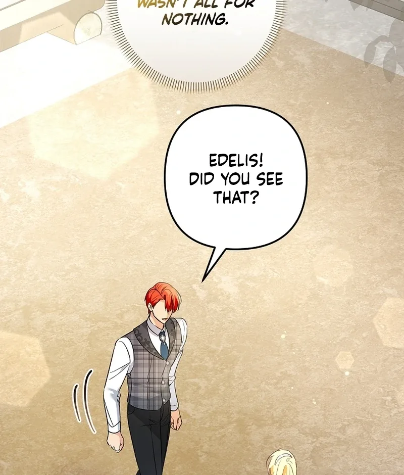 Let’s Divorce, Not Obsess! Chapter 20 page 79
