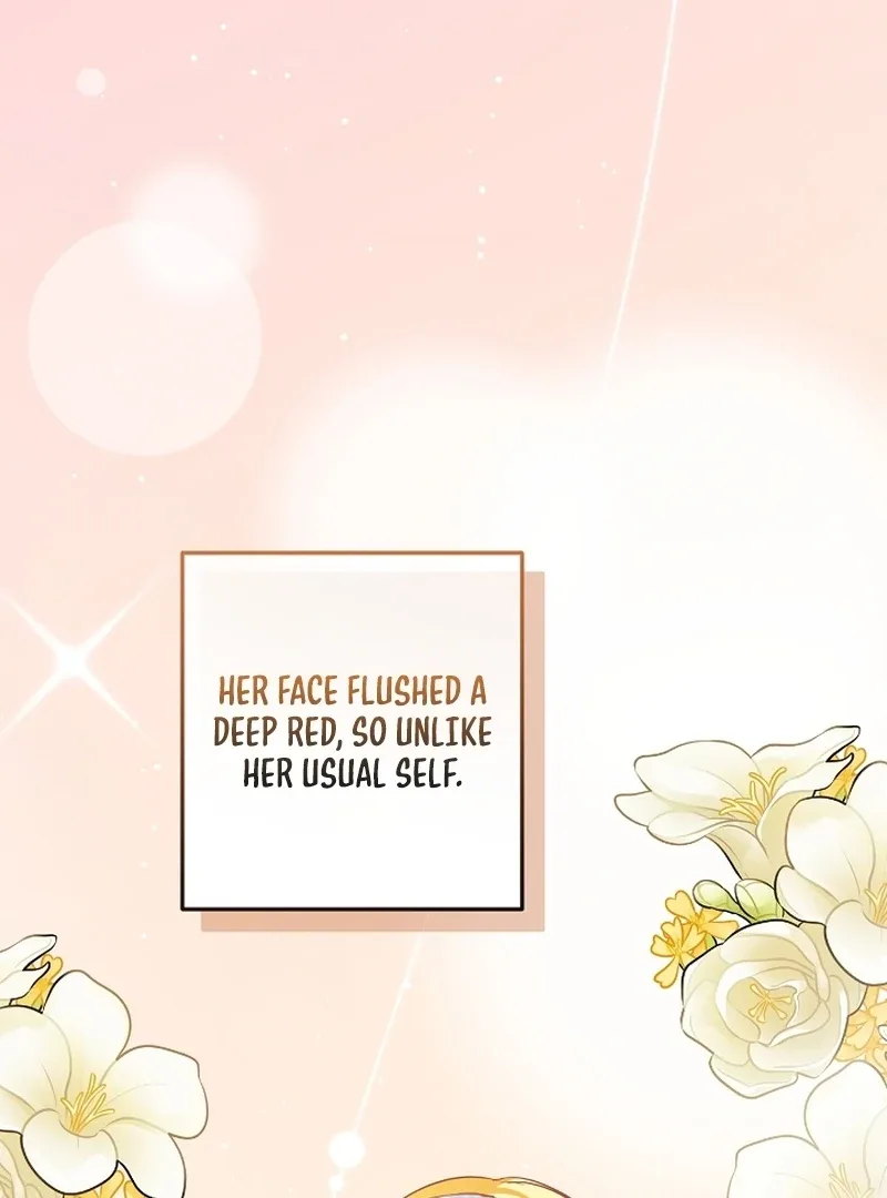 Let’s Divorce, Not Obsess! Chapter 20 page 84