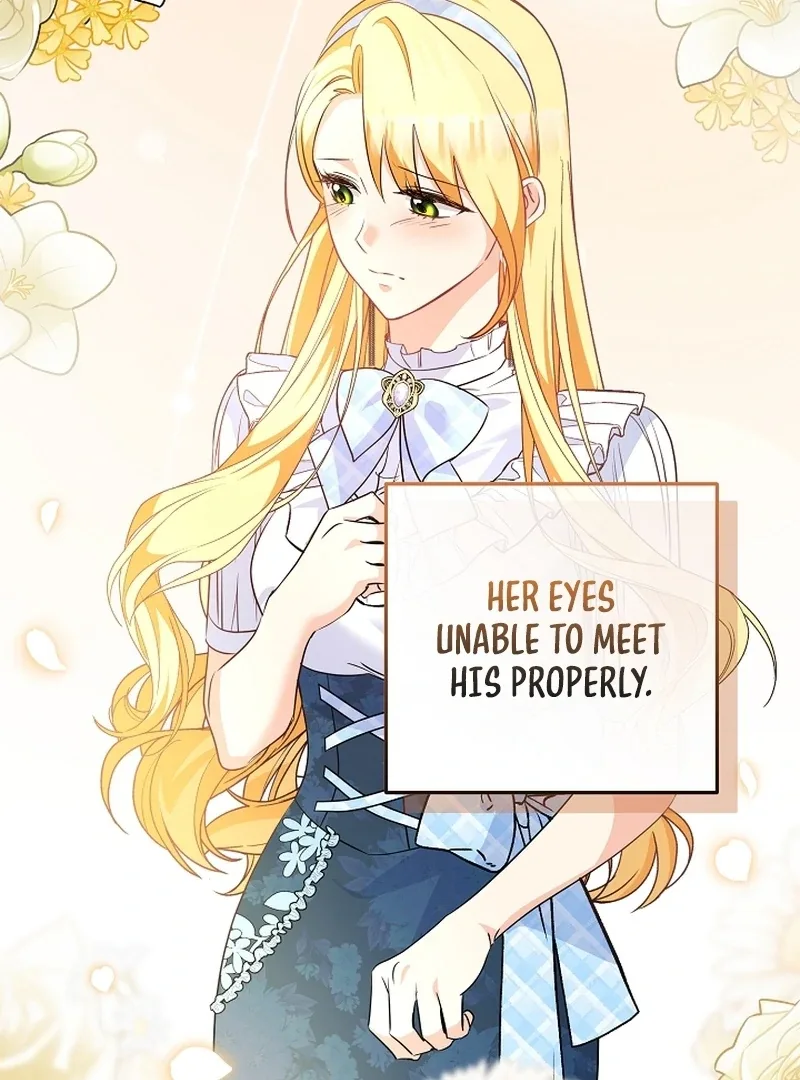 Let’s Divorce, Not Obsess! Chapter 20 page 85