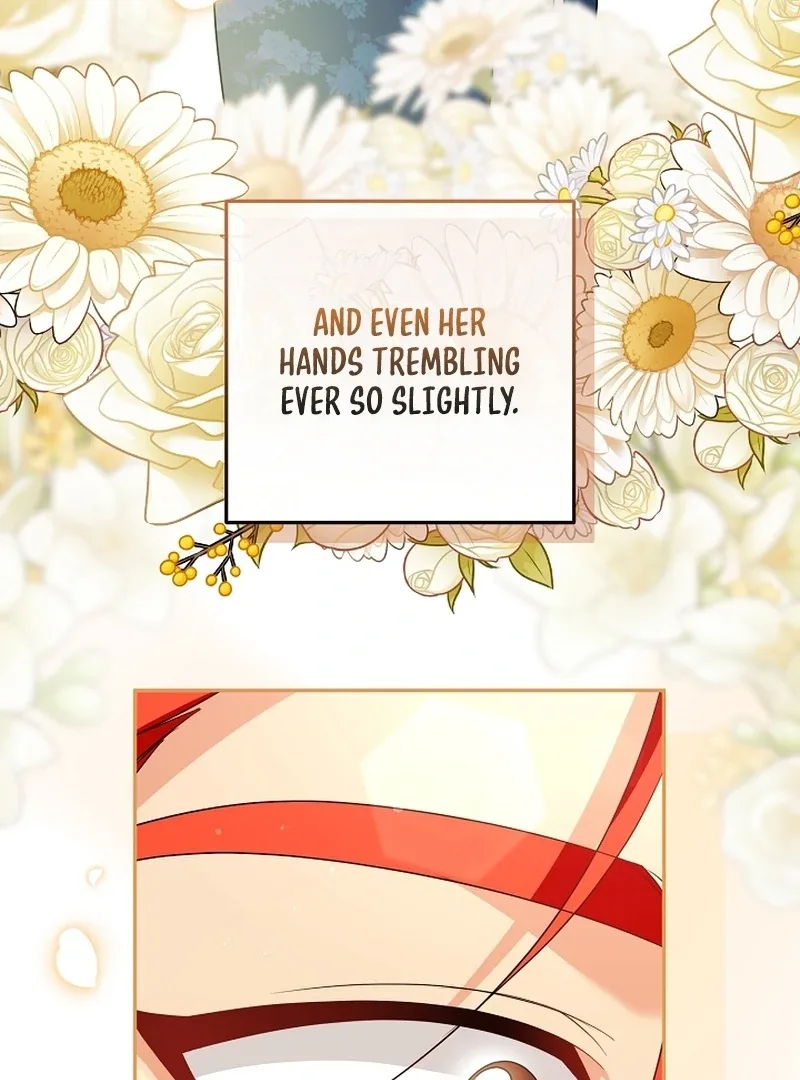 Let’s Divorce, Not Obsess! Chapter 20 page 86