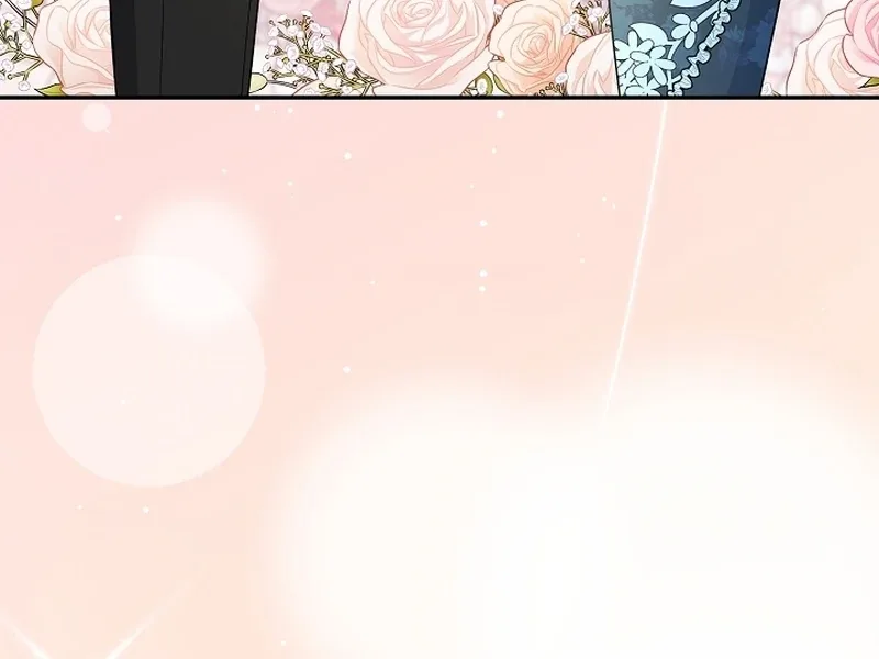 Let’s Divorce, Not Obsess! Chapter 20 page 90