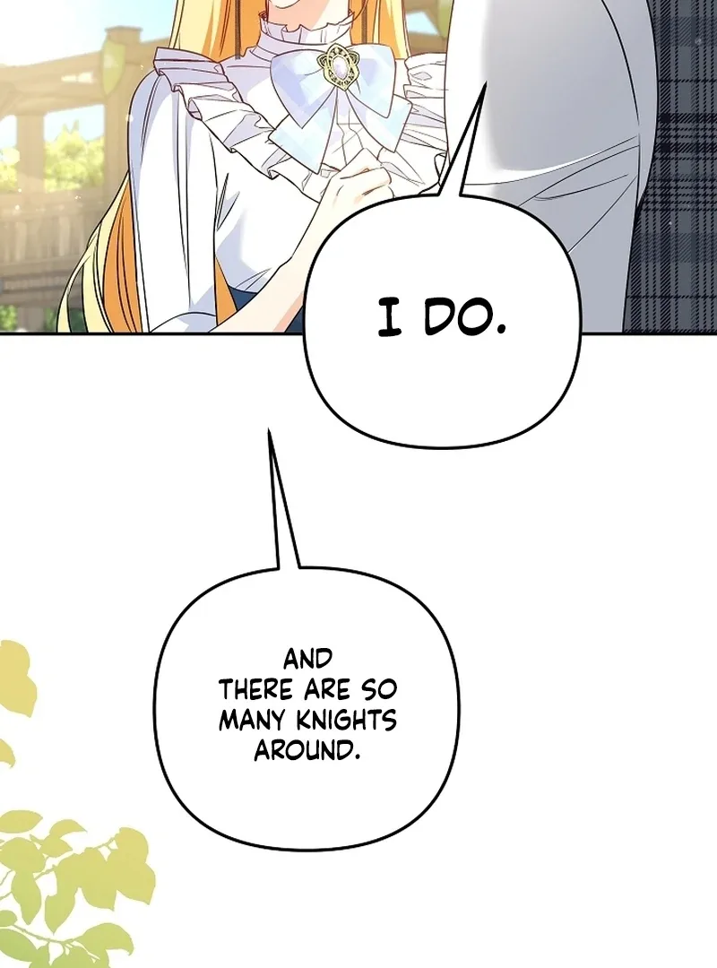 Let’s Divorce, Not Obsess! Chapter 20 page 93