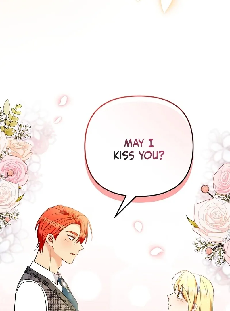 Let’s Divorce, Not Obsess! Chapter 20 page 88