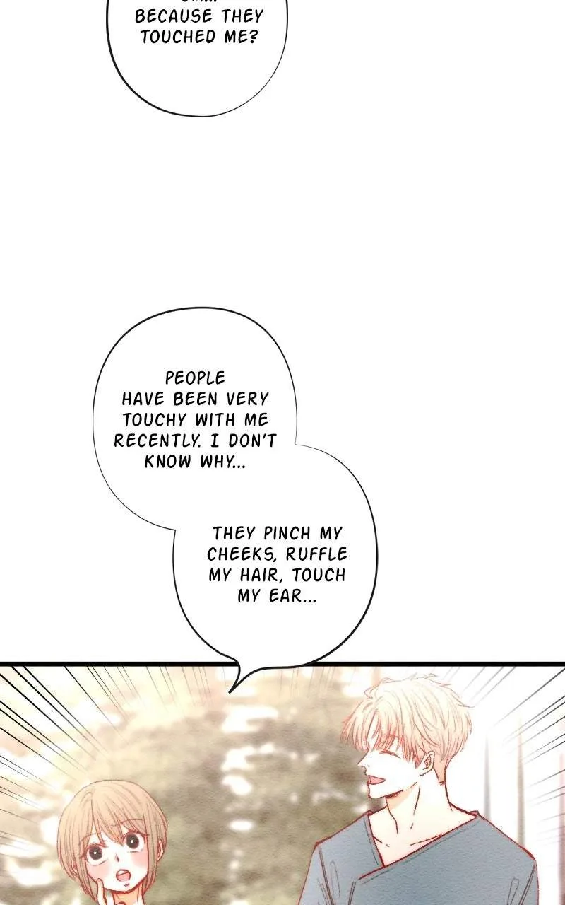Mistaken for a Wicked Woman! Chapter 131 page 5