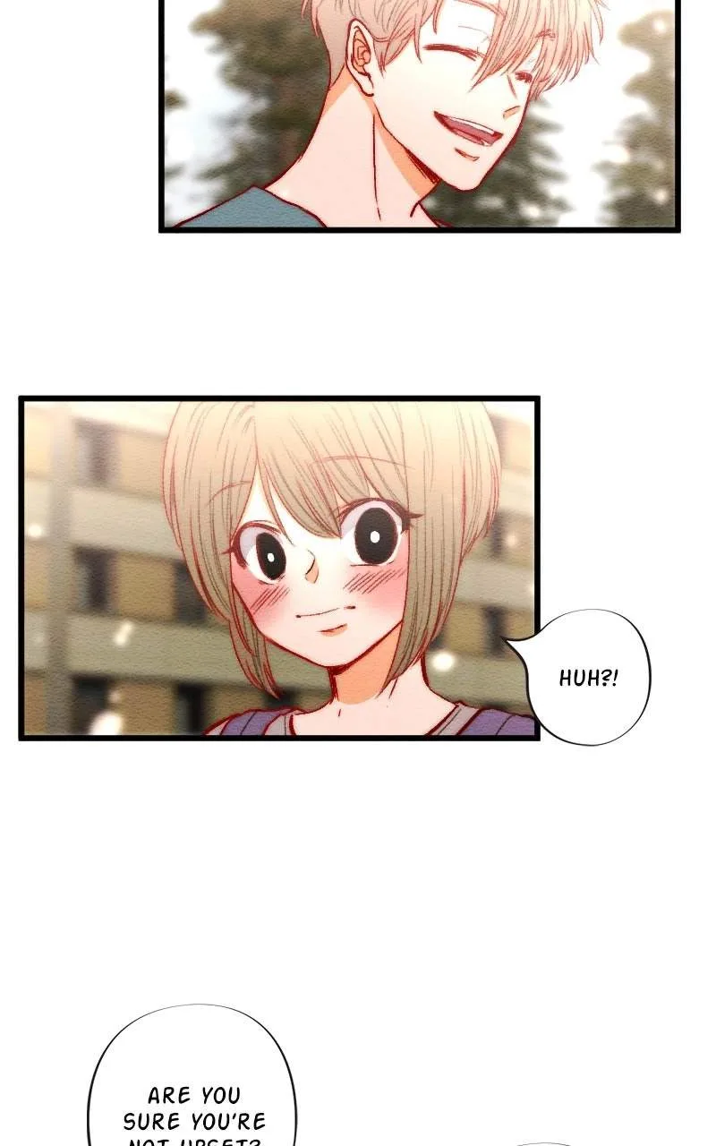 Mistaken for a Wicked Woman! Chapter 131 page 7