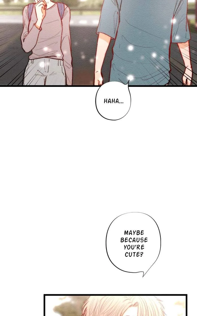 Mistaken for a Wicked Woman! Chapter 131 page 6