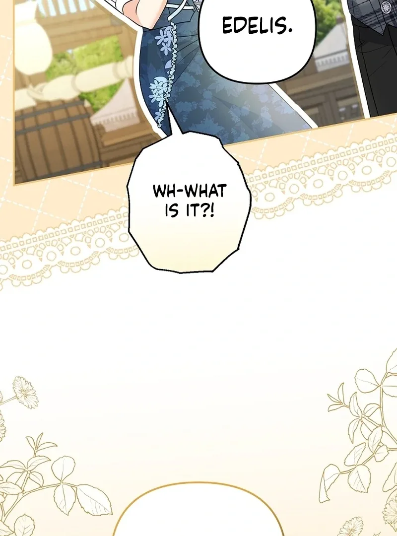 Let’s Divorce, Not Obsess! Chapter 20 page 101