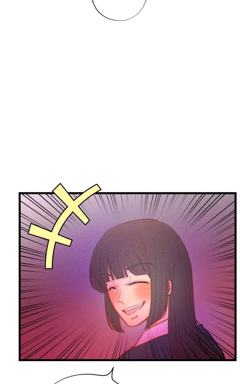 Mistaken for a Wicked Woman! Chapter 131 page 31