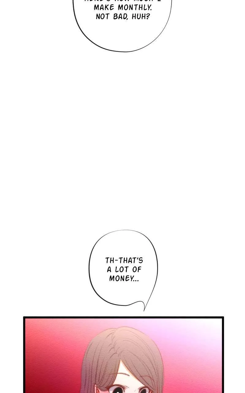 Mistaken for a Wicked Woman! Chapter 131 page 35