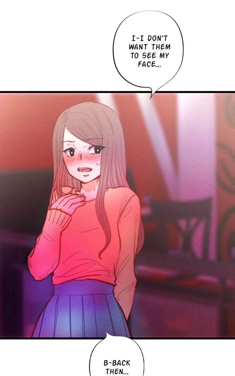 Mistaken for a Wicked Woman! Chapter 131 page 30