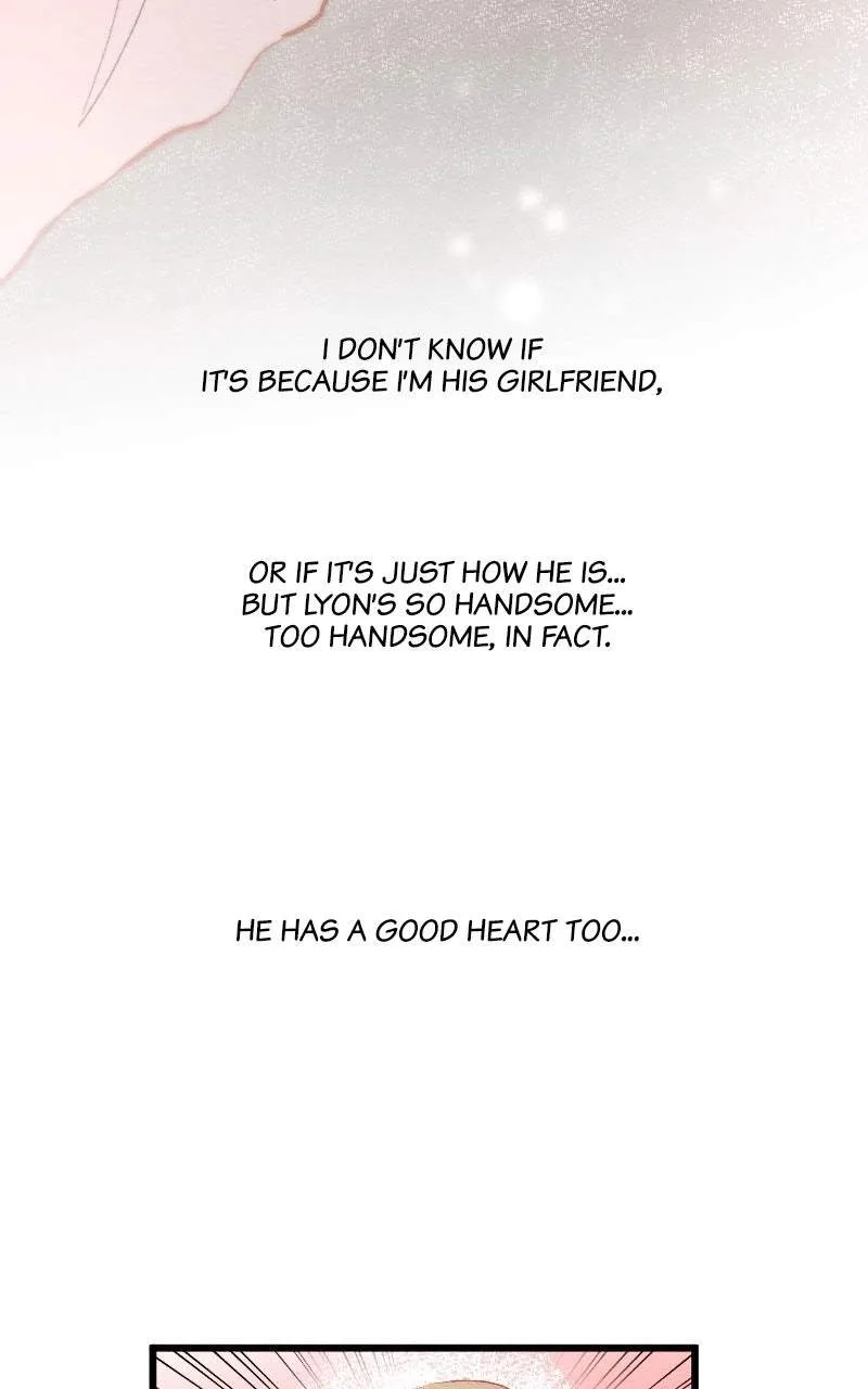 Mistaken for a Wicked Woman! Chapter 131 page 18