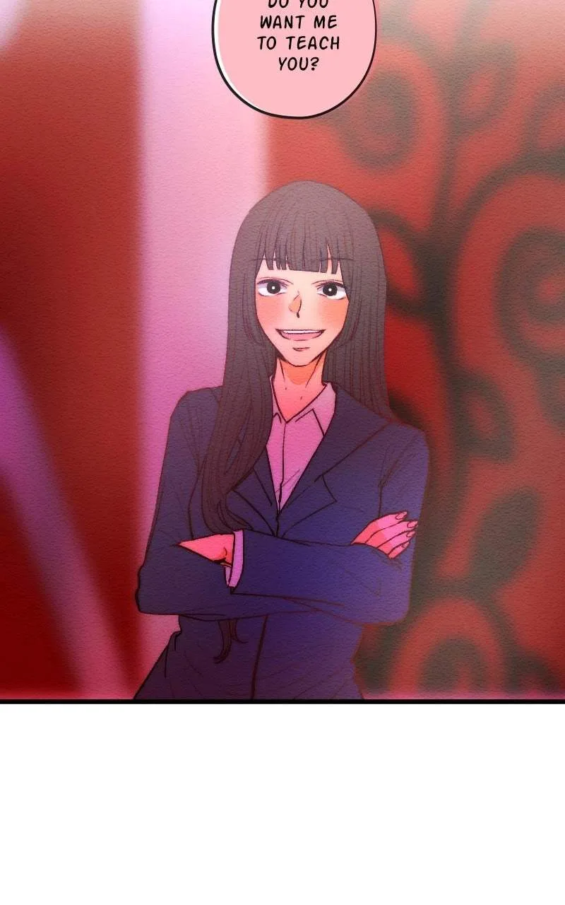 Mistaken for a Wicked Woman! Chapter 131 page 26