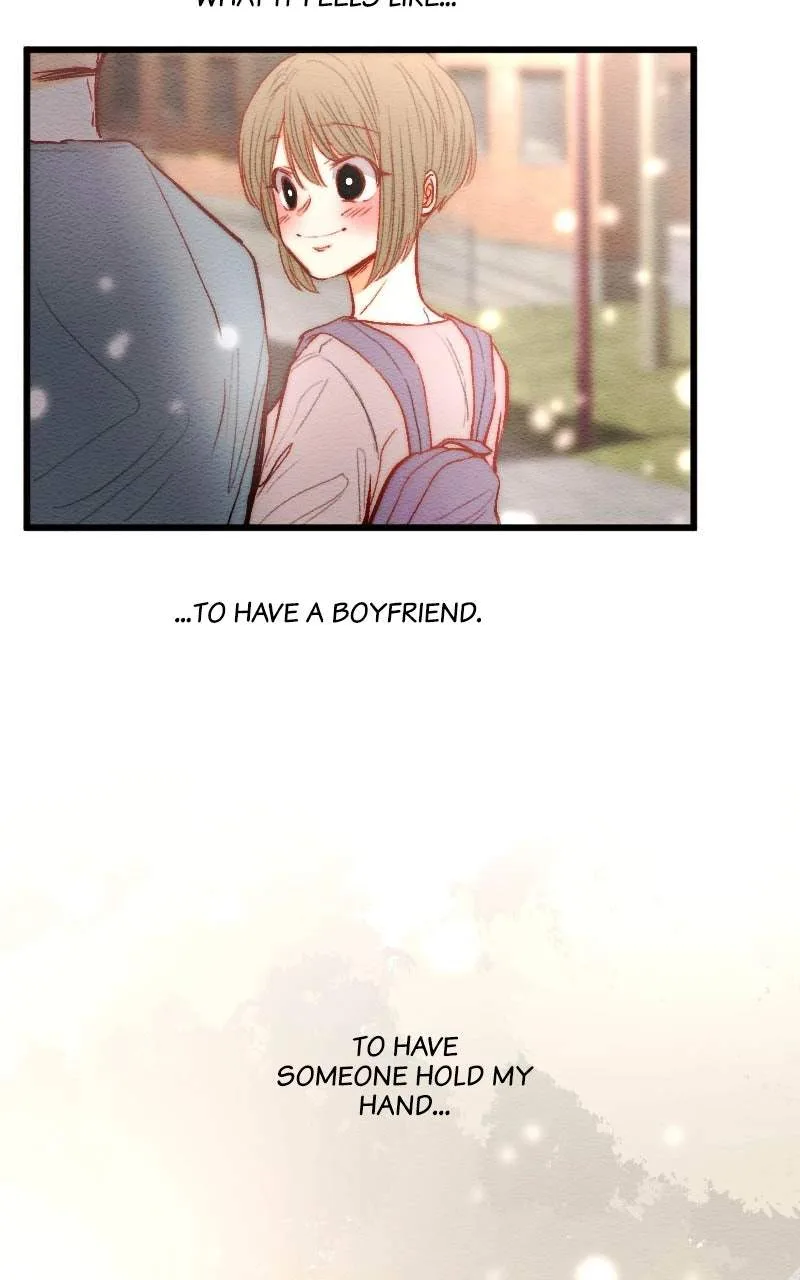 Mistaken for a Wicked Woman! Chapter 131 page 16