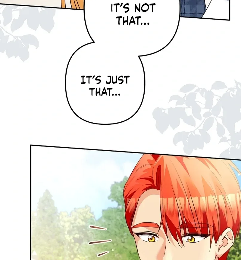 Let’s Divorce, Not Obsess! Chapter 20 page 106
