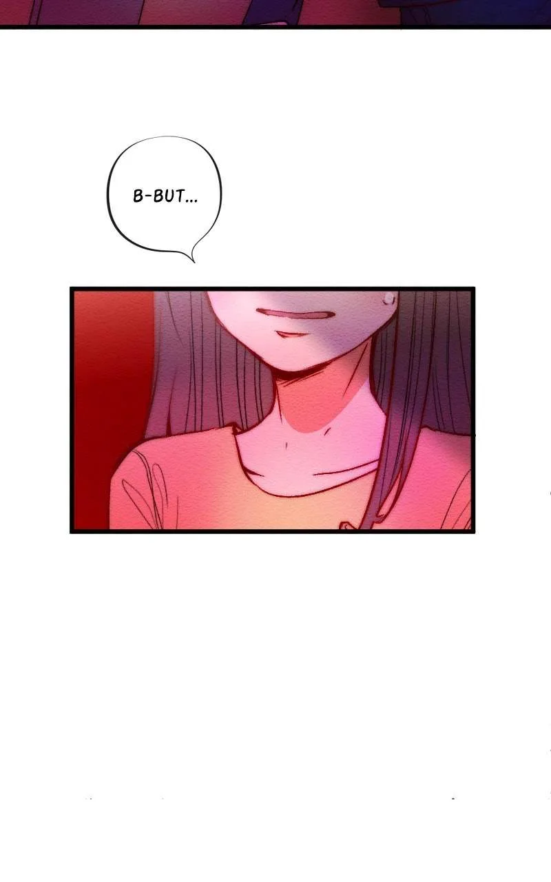 Mistaken for a Wicked Woman! Chapter 131 page 29