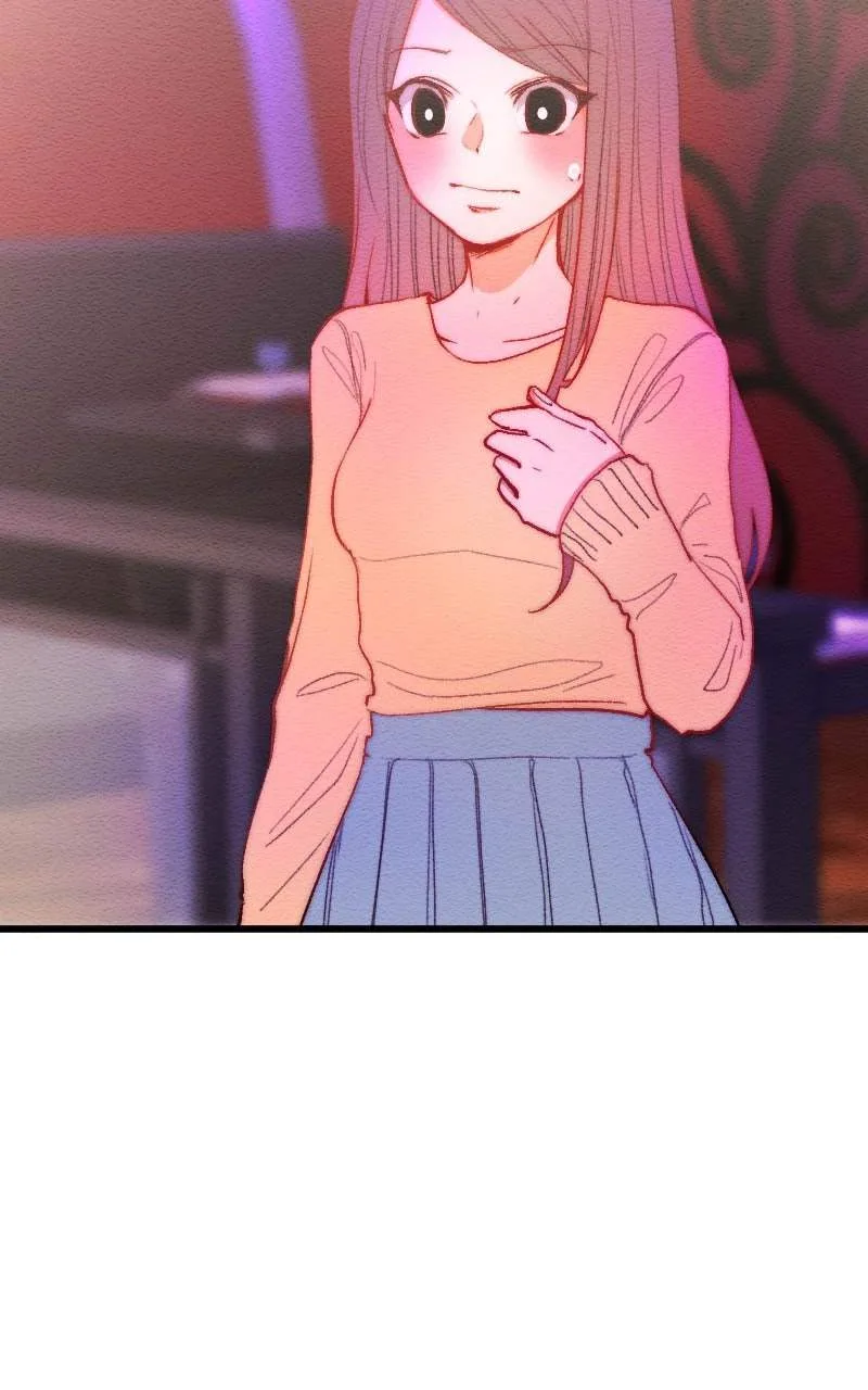 Mistaken for a Wicked Woman! Chapter 131 page 24