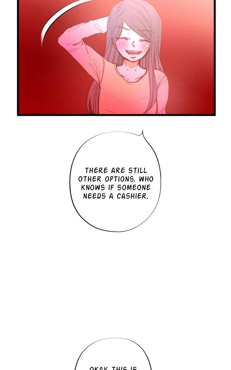 Mistaken for a Wicked Woman! Chapter 131 page 33