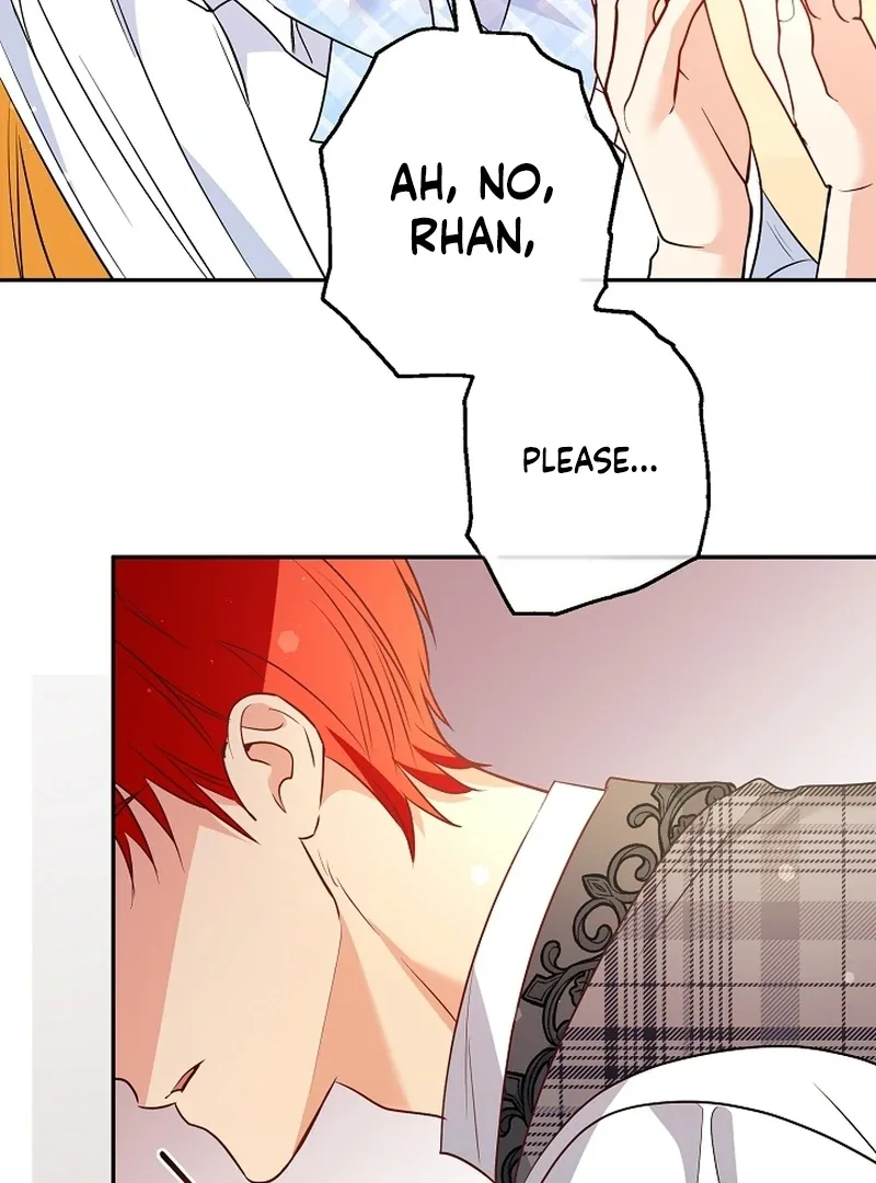 Let’s Divorce, Not Obsess! Chapter 20 page 103
