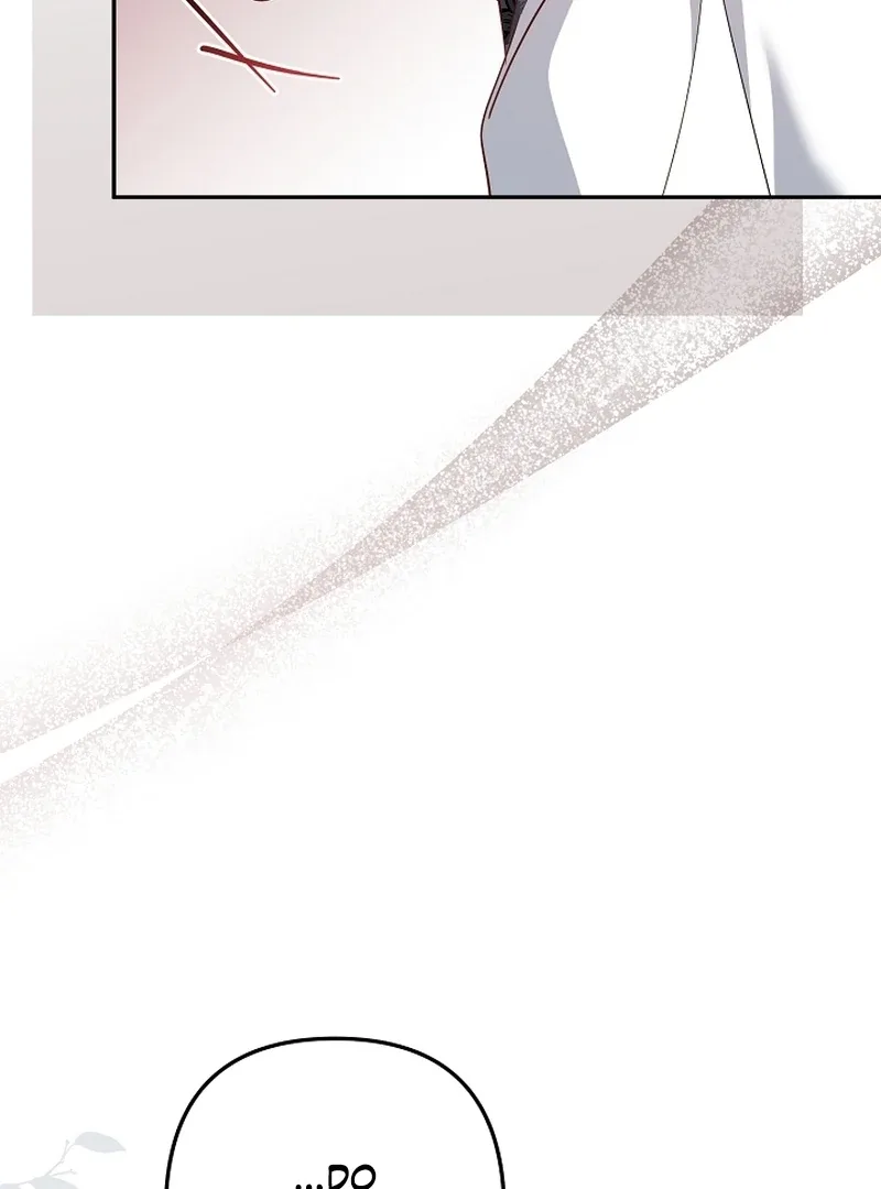 Let’s Divorce, Not Obsess! Chapter 20 page 104