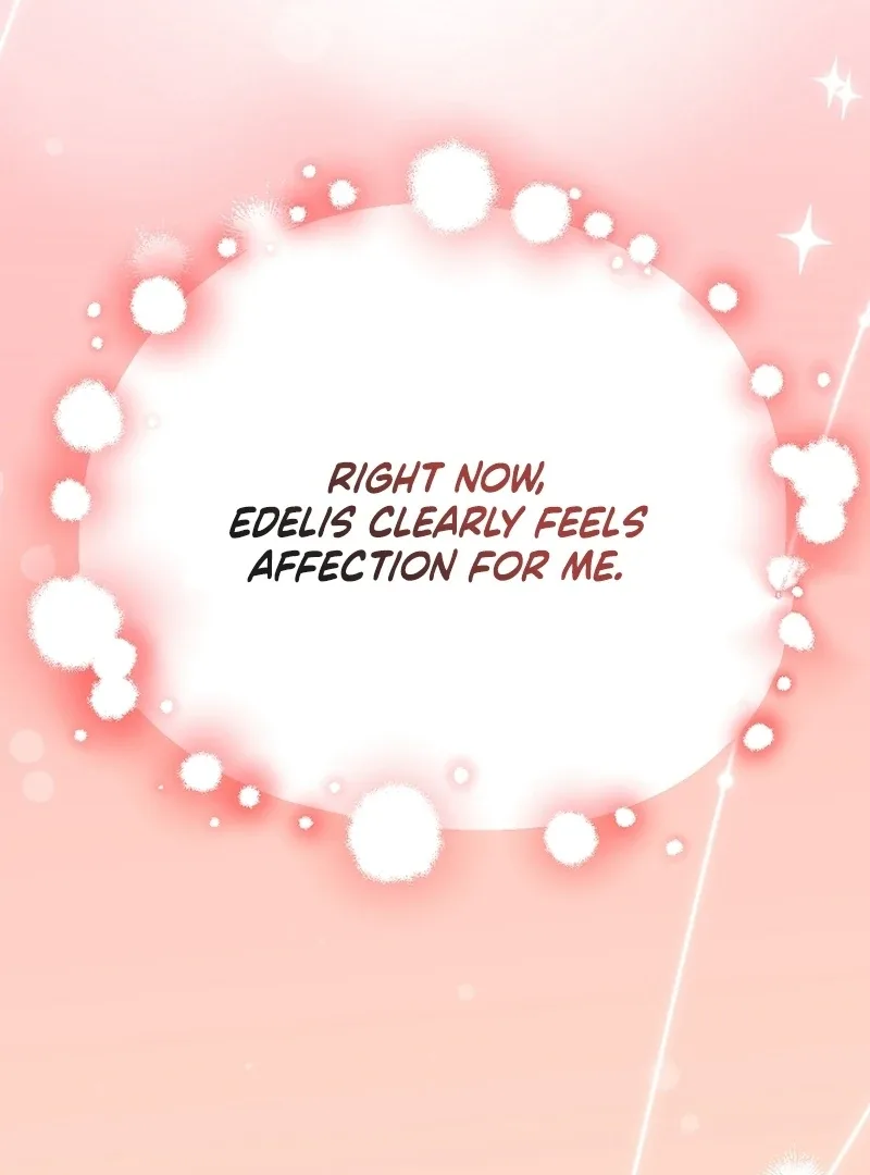 Let’s Divorce, Not Obsess! Chapter 20 page 118