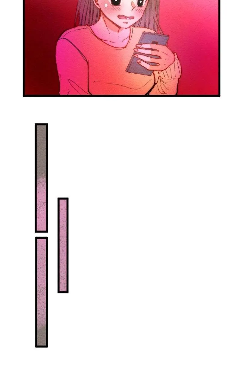 Mistaken for a Wicked Woman! Chapter 131 page 36