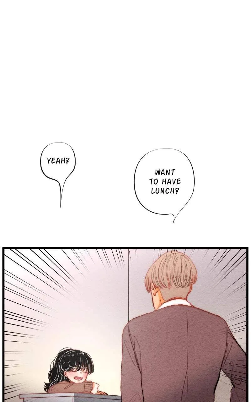 Mistaken for a Wicked Woman! Chapter 131 page 44