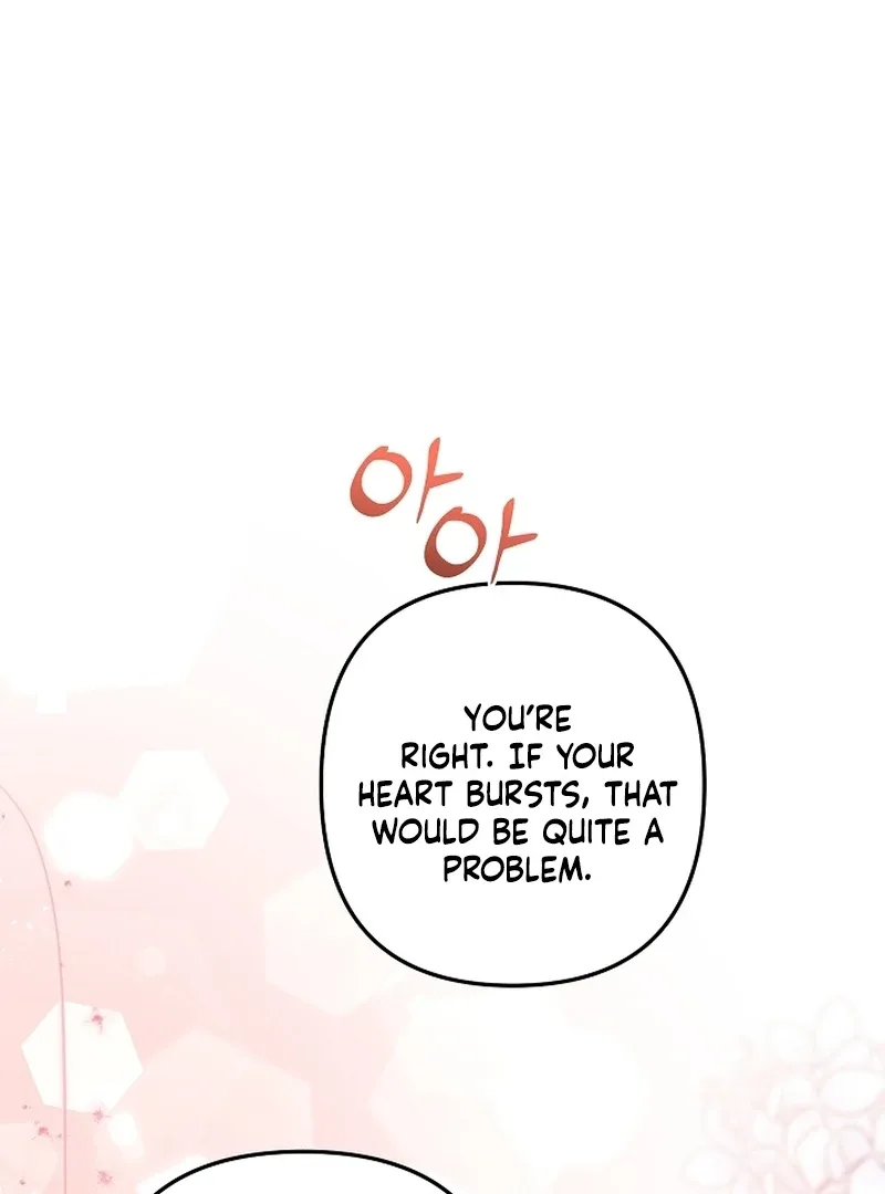 Let’s Divorce, Not Obsess! Chapter 20 page 113