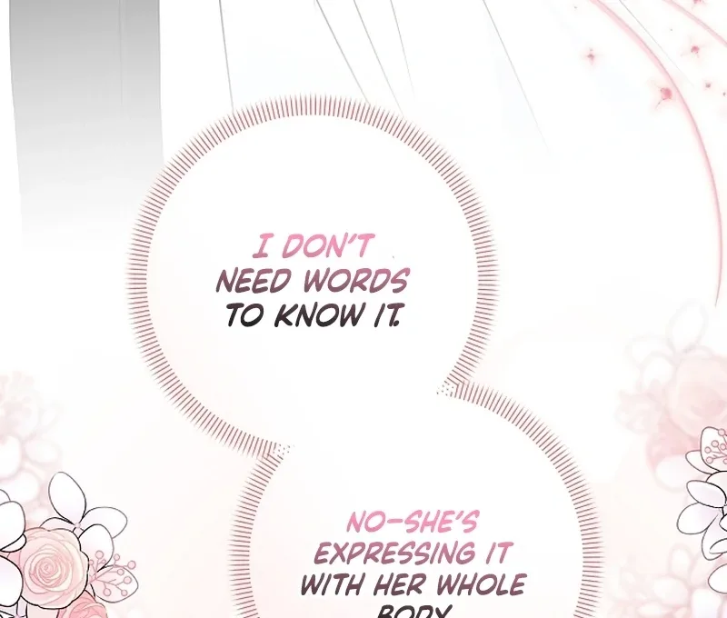 Let’s Divorce, Not Obsess! Chapter 20 page 116