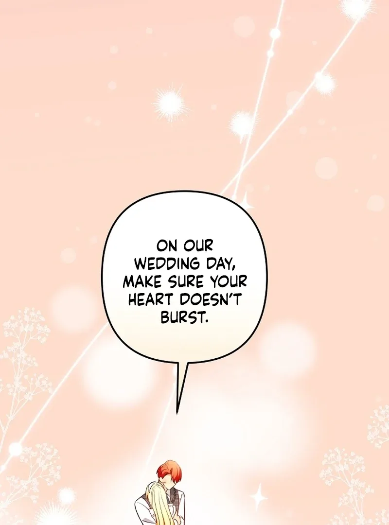 Let’s Divorce, Not Obsess! Chapter 20 page 119