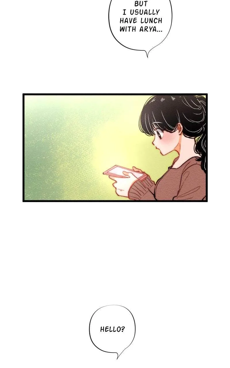 Mistaken for a Wicked Woman! Chapter 131 page 47