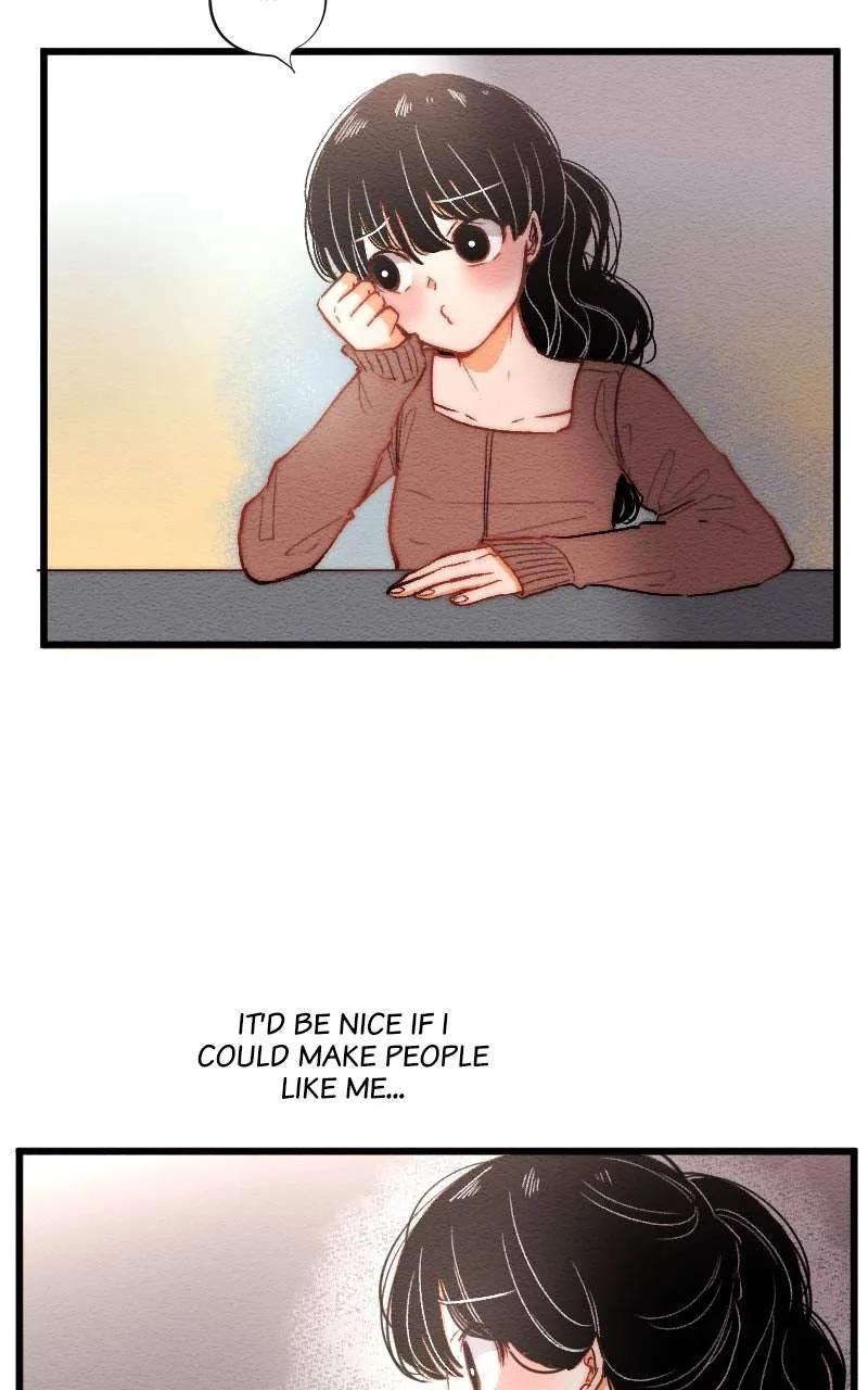 Mistaken for a Wicked Woman! Chapter 131 page 41