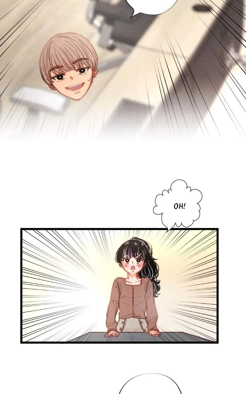 Mistaken for a Wicked Woman! Chapter 131 page 46