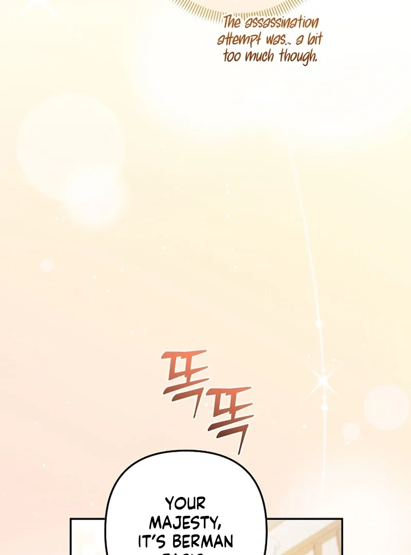 Let’s Divorce, Not Obsess! Chapter 20 page 128