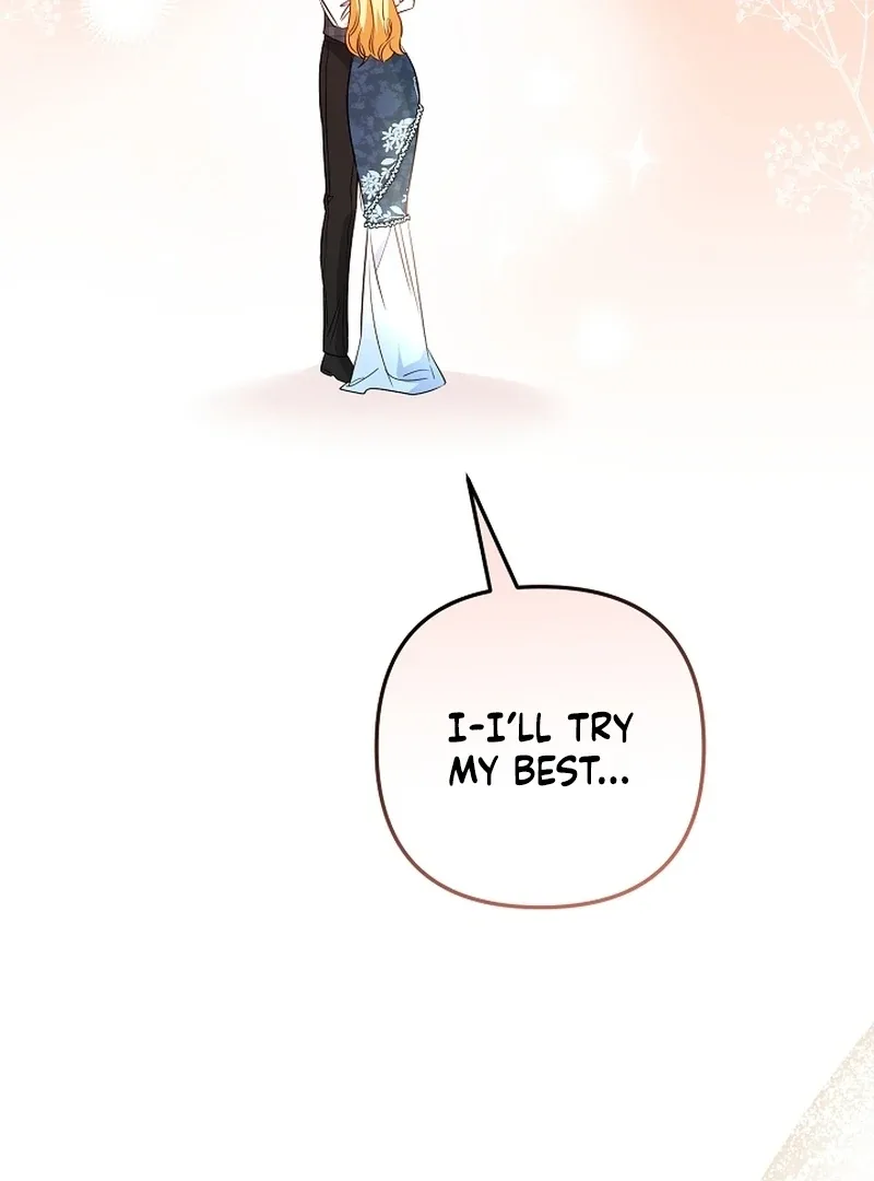 Let’s Divorce, Not Obsess! Chapter 20 page 120