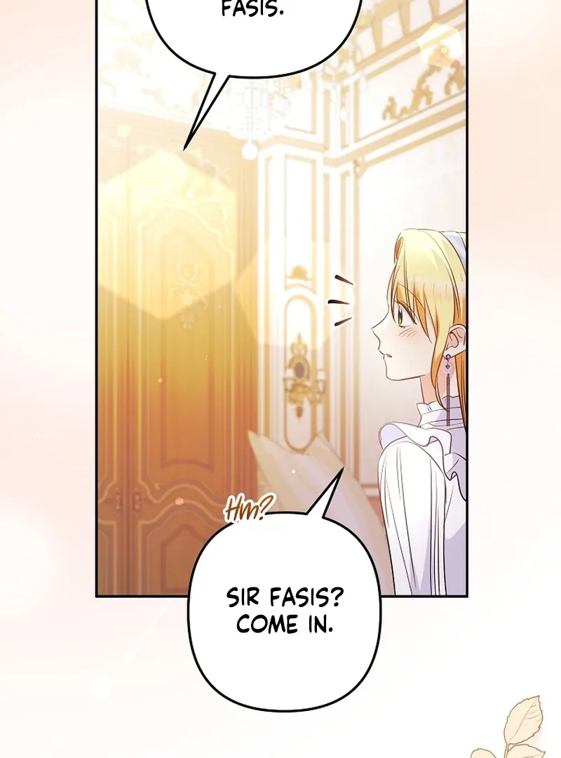 Let’s Divorce, Not Obsess! Chapter 20 page 129