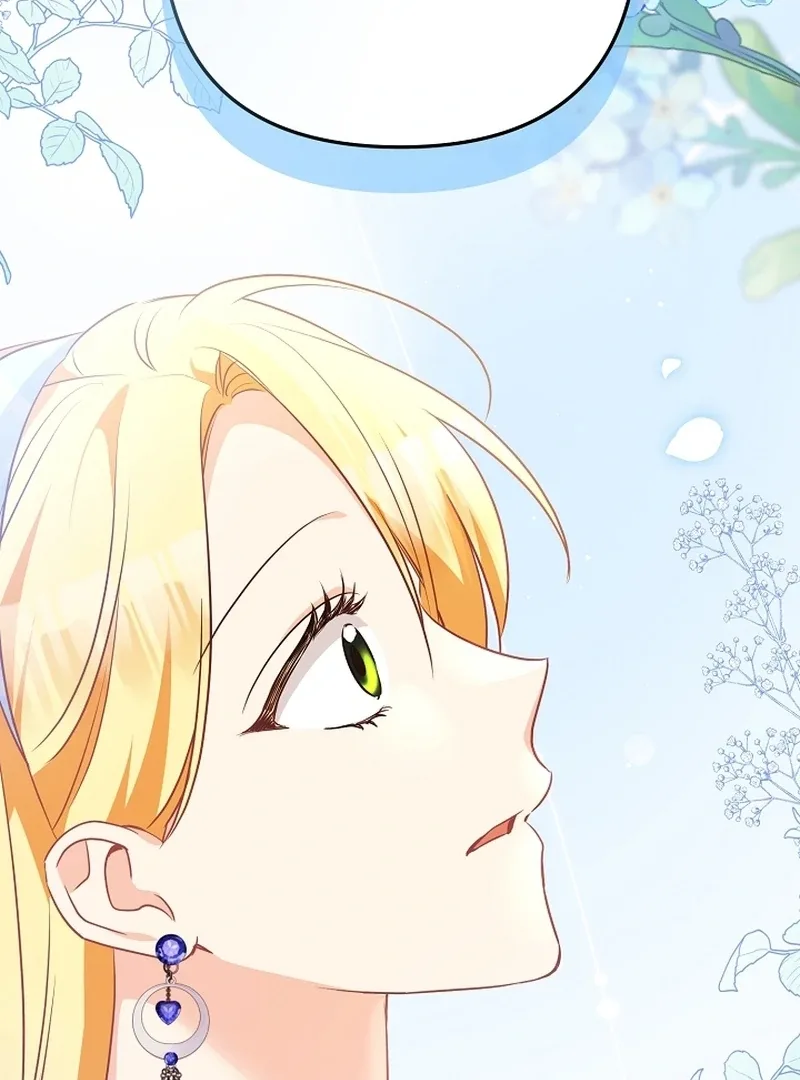 Let’s Divorce, Not Obsess! Chapter 20 page 143