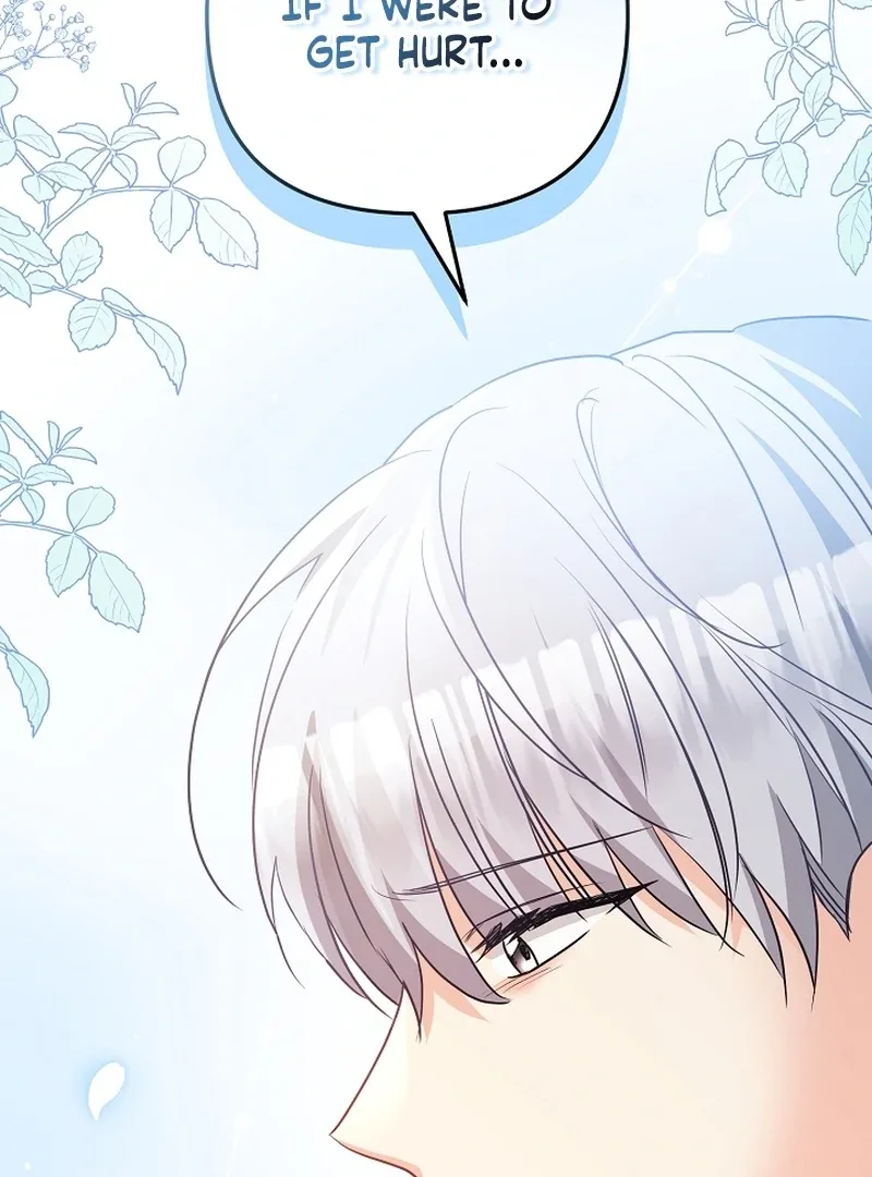 Let’s Divorce, Not Obsess! Chapter 20 page 141