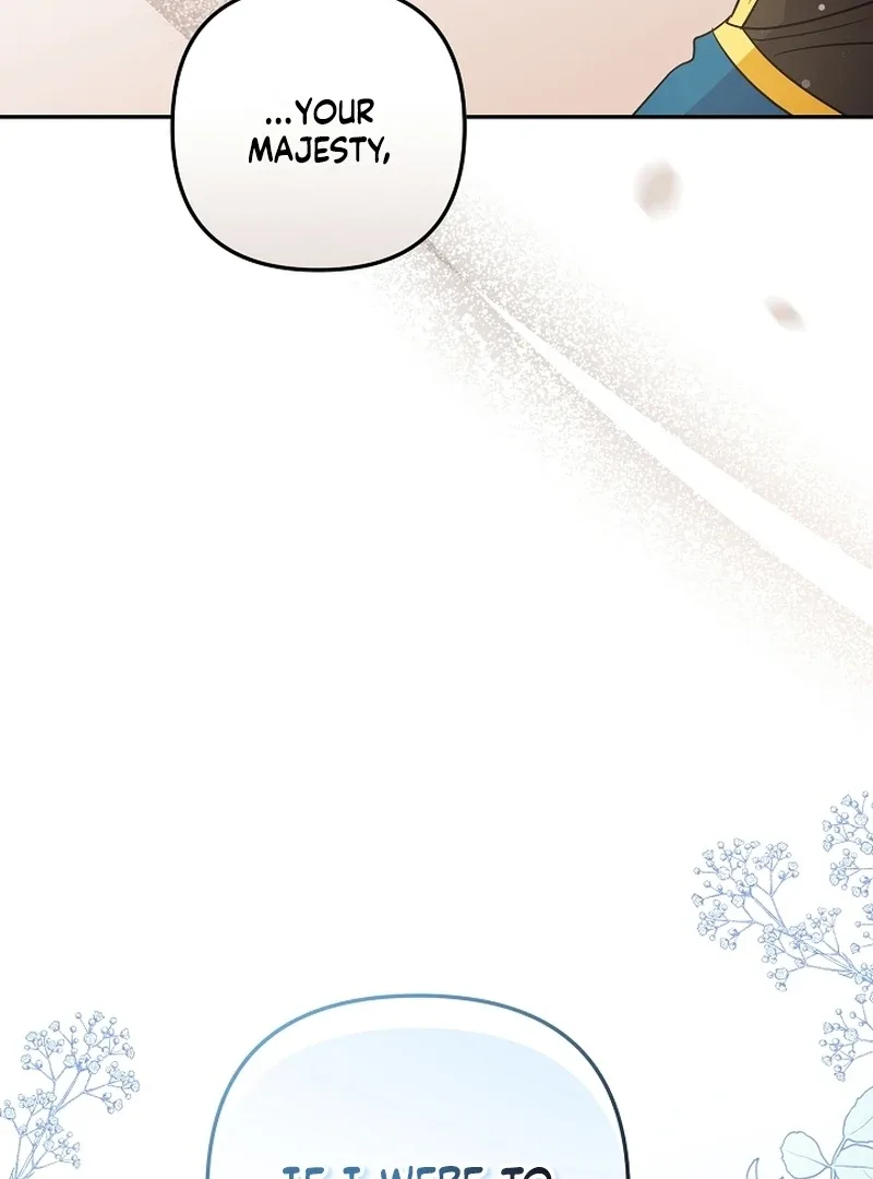 Let’s Divorce, Not Obsess! Chapter 20 page 140