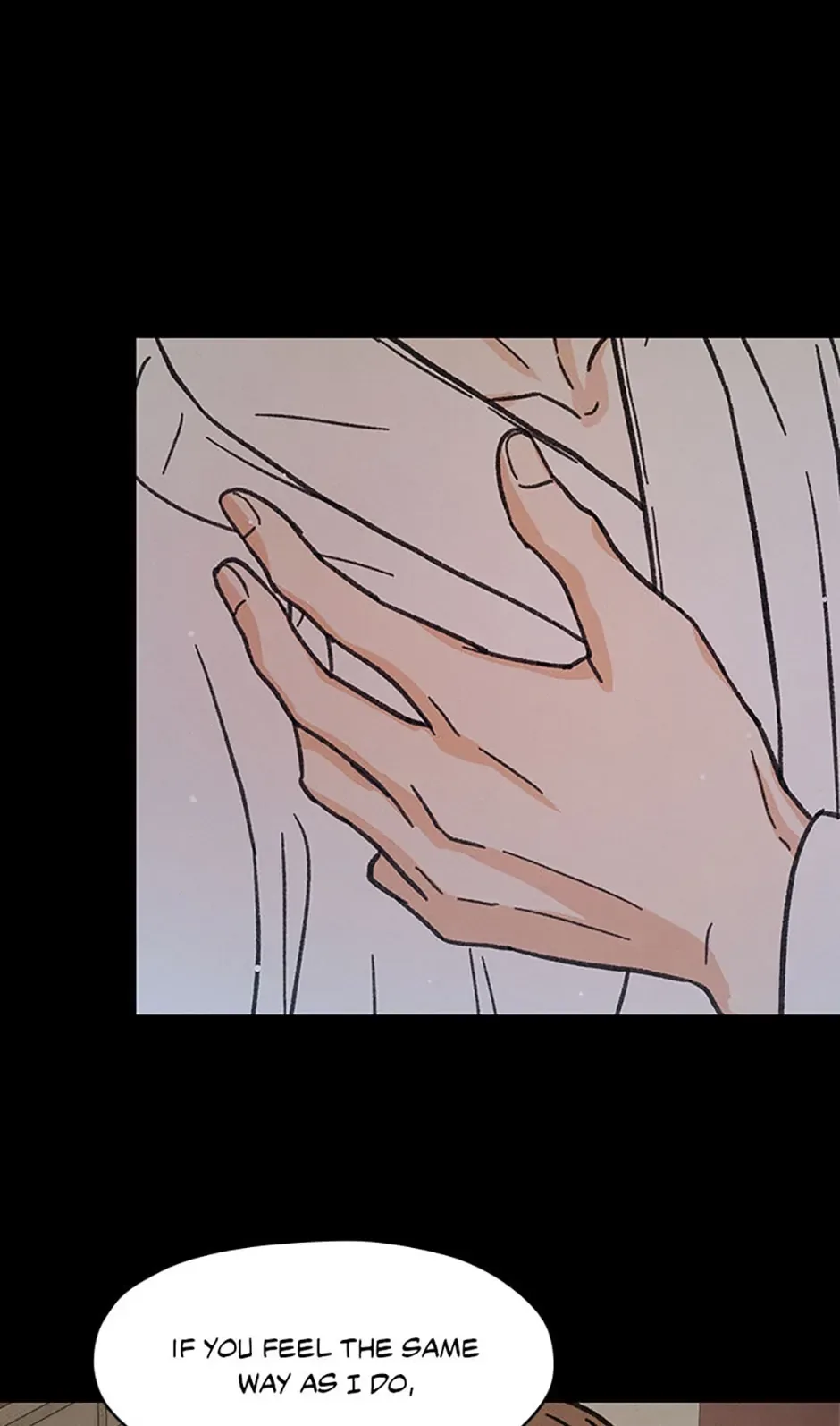 Under the Plum Blossom Tree Chapter 20 page 2