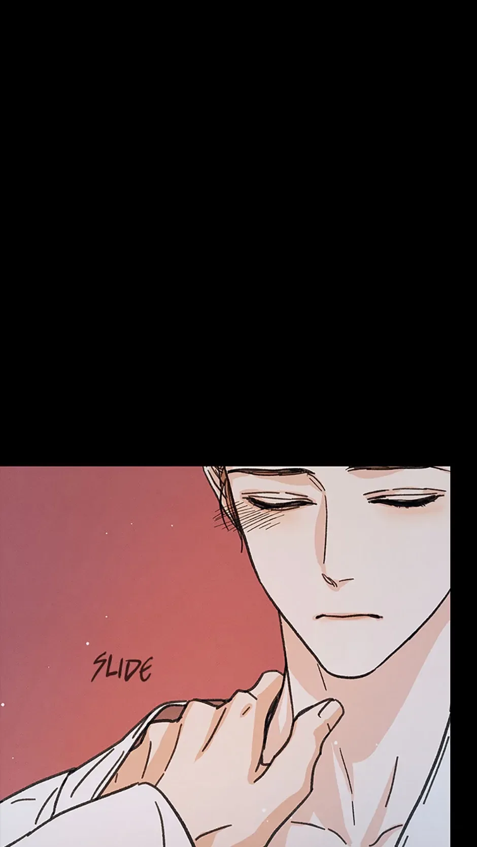 Under the Plum Blossom Tree Chapter 20 page 9