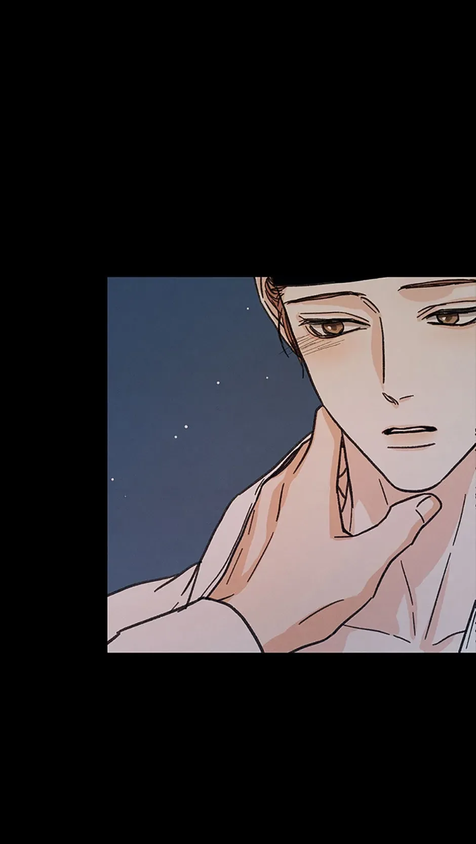 Under the Plum Blossom Tree Chapter 20 page 8