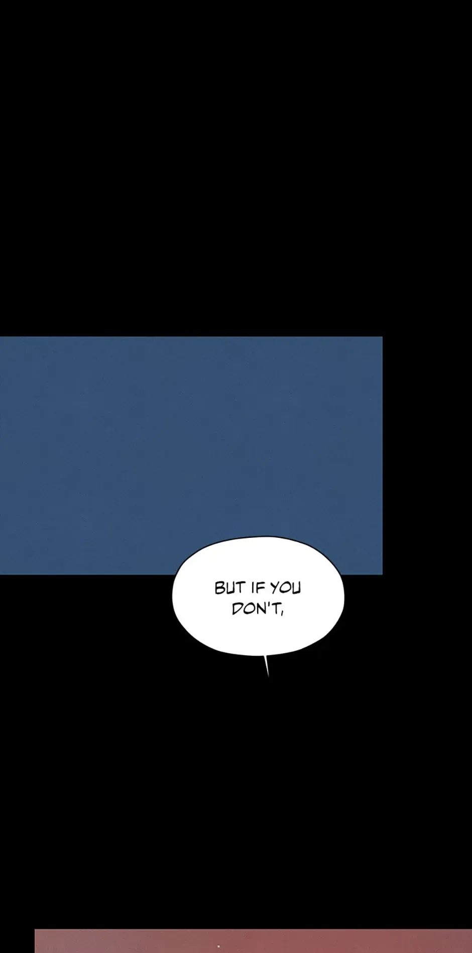 Under the Plum Blossom Tree Chapter 20 page 5