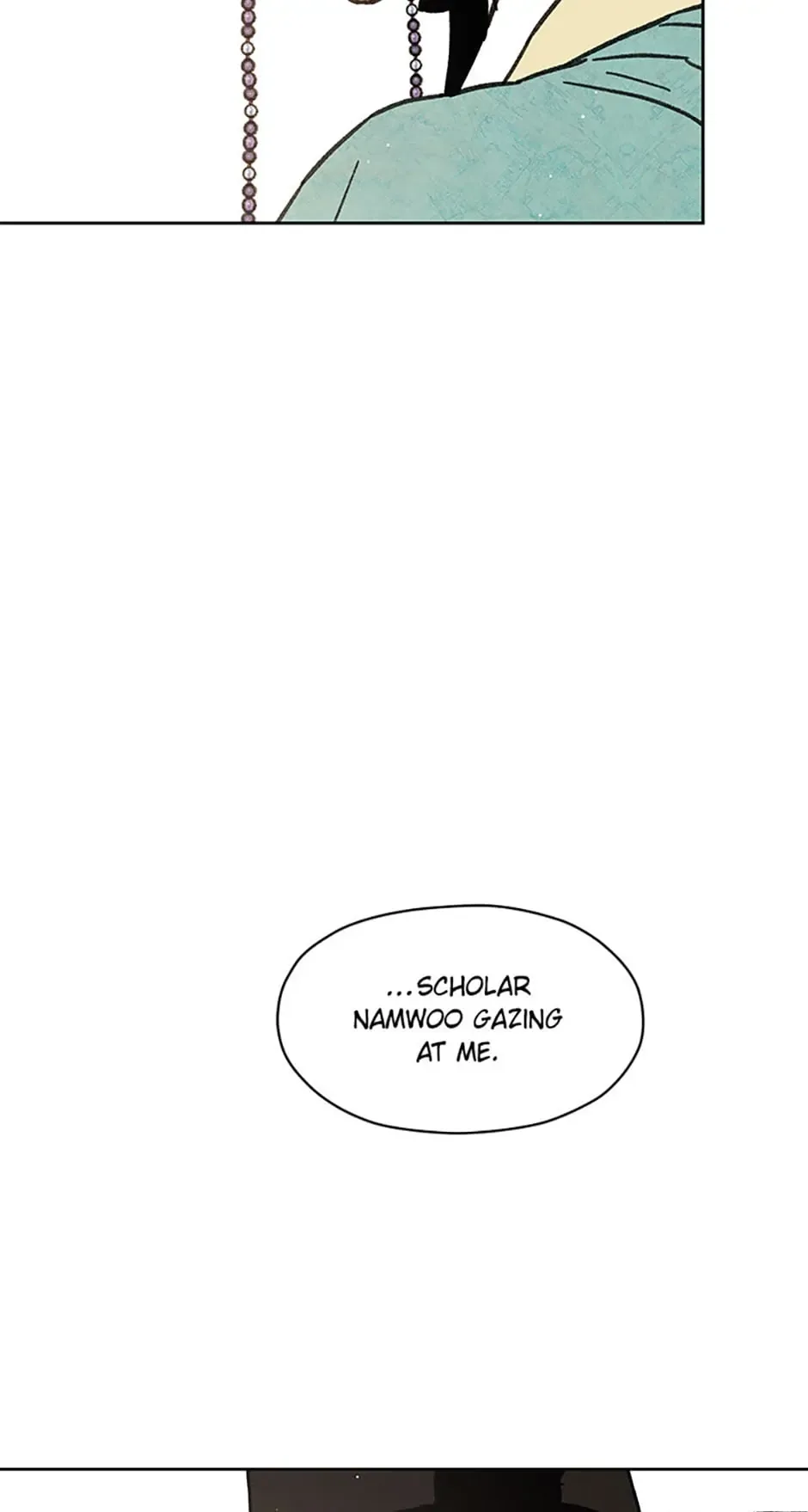 Under the Plum Blossom Tree Chapter 20 page 31