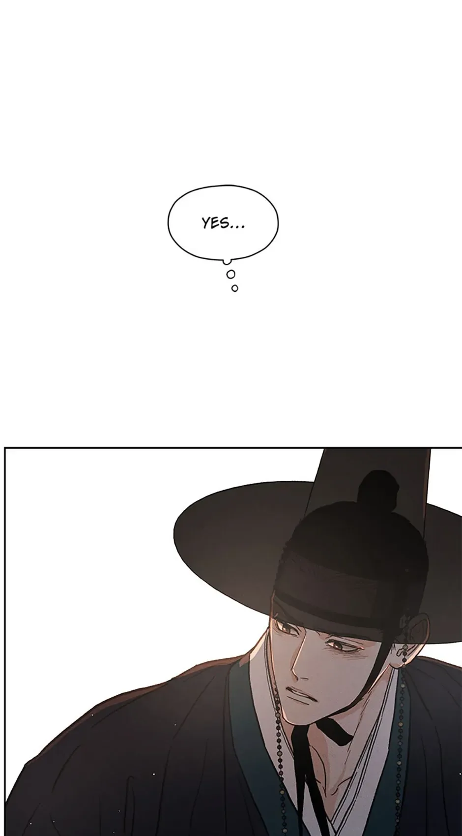 Under the Plum Blossom Tree Chapter 20 page 44